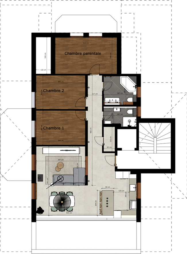 Plan-3