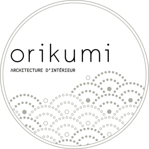 Orikumi