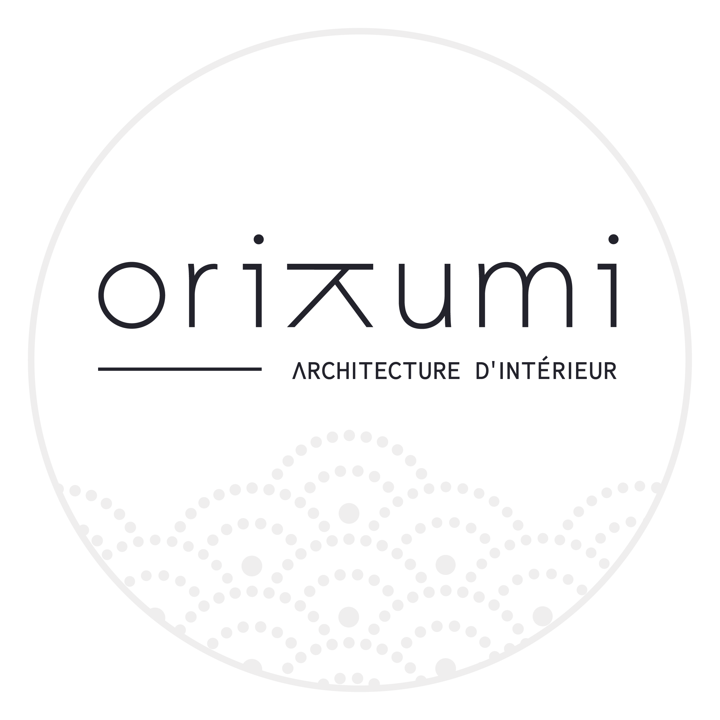 Orikumi